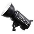 lampa-godox-qt400iim-blyskowa-studyjna-zakupfoto-pl-07.jpg