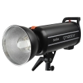 lampa-godox-qt1200iim-blyskowa-studyjna-zakupfoto-pl-01.jpg