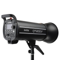 lampa-godox-qt1200iim-blyskowa-studyjna-zakupfoto-pl-02.jpg