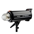 lampa-godox-qt1200iim-blyskowa-studyjna-zakupfoto-pl-03.jpg