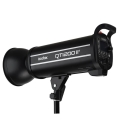 lampa-godox-qt1200iim-blyskowa-studyjna-zakupfoto-pl-04.jpg