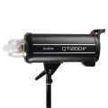 lampa-godox-qt1200iim-blyskowa-studyjna-zakupfoto-pl-05.jpg
