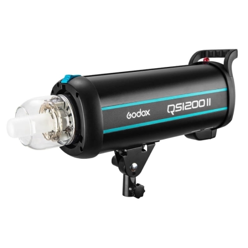 lampa-godox-qs1200ii-blyskowa-studyjna-zakupfoto-pl-01.jpg