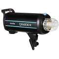 lampa-godox-qs1200ii-blyskowa-studyjna-zakupfoto-pl-03.jpg