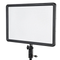 panel-led-godox-ledp260c-cienki-zmiana-barwy-zakupfoto-pl-01.jpg