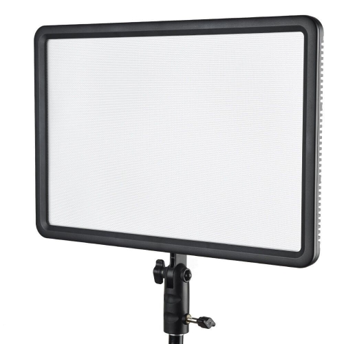 panel-led-godox-ledp260c-cienki-zmiana-barwy-zakupfoto-pl-01.jpg
