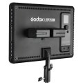 panel-led-godox-ledp260c-cienki-zmiana-barwy-zakupfoto-pl-03.jpg