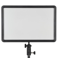 panel-led-godox-ledp260c-cienki-zmiana-barwy-zakupfoto-pl-05.jpg