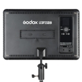 panel-led-godox-ledp260c-cienki-zmiana-barwy-zakupfoto-pl-06.jpg
