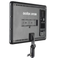 panel-led-godox-ledp260c-cienki-zmiana-barwy-zakupfoto-pl-07.jpg
