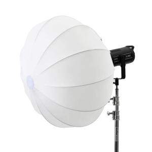 Godox CS-85D softbox sferyczny