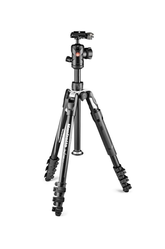 professional-photo-tripod-befree-advanced-mkbfrla4b-bhm-zakupfoto-pl-01.jpg