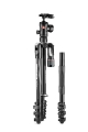professional-photo-tripod-befree-advanced-mkbfrla4b-bhm-zakupfoto-pl-02.jpg