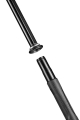 professional-photo-tripod-befree-advanced-mkbfrla4b-bhm-zakupfoto-pl-03.jpg