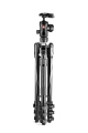 professional-photo-tripod-befree-advanced-mkbfrla4b-bhm-zakupfoto-pl-04.jpg