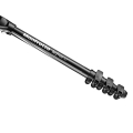 professional-photo-tripod-befree-advanced-mkbfrla4b-bhm-zakupfoto-pl-05.jpg