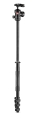 professional-photo-tripod-befree-advanced-mkbfrla4b-bhm-zakupfoto-pl-06.jpg