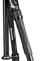 professional-photo-tripod-befree-advanced-mkbfrla4b-bhm-zakupfoto-pl-07.jpg