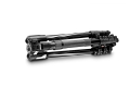 professional-photo-tripod-befree-advanced-mkbfrla4b-bhm-zakupfoto-pl-08.jpg