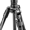 professional-photo-tripod-befree-advanced-mkbfrla4b-bhm-zakupfoto-pl-09.jpg