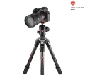 professional-photo-tripod-befree-gt-carbon-alpha-mkbfrtc4gta-bh-red-dot-zakupfoto-pl-01.jpg