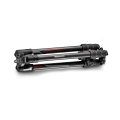 professional-photo-tripod-befree-gt-carbon-alpha-mkbfrtc4gta-bh-zakupfoto-pl-01.jpg