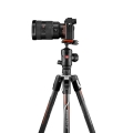 professional-photo-tripod-befree-gt-carbon-alpha-mkbfrtc4gta-bh-zakupfoto-pl-02.jpg