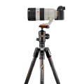 professional-photo-tripod-befree-gt-carbon-alpha-mkbfrtc4gta-bh-zakupfoto-pl-03.jpg