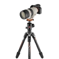 professional-photo-tripod-befree-gt-carbon-alpha-mkbfrtc4gta-bh-zakupfoto-pl-04.jpg