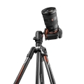 professional-photo-tripod-befree-gt-carbon-alpha-mkbfrtc4gta-bh-zakupfoto-pl-05.jpg