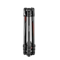 professional-photo-tripod-befree-gt-carbon-alpha-mkbfrtc4gta-bh-zakupfoto-pl-06.jpg