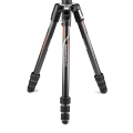 professional-photo-tripod-befree-gt-carbon-alpha-mkbfrtc4gta-bh-zakupfoto-pl-07.jpg