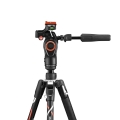 befree-3-way-live-alpha-mkbfrla-3w-zakupfoto-pl-04.jpg
