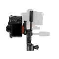befree-3-way-live-alpha-mkbfrla-3w-zakupfoto-pl-05.jpg