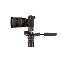 befree-3-way-live-alpha-mkbfrla-3w-zakupfoto-pl-06.jpg