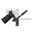 befree-3-way-live-alpha-mkbfrla-3w-zakupfoto-pl-07.jpg