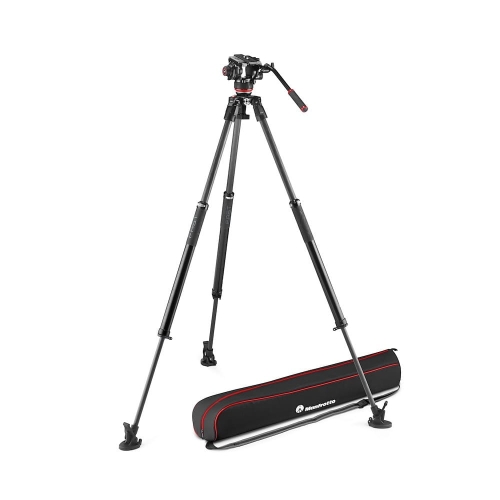 video-kit-manfrotto-504x-mvk504xsngfc-zakupfoto-pl-01.jpg