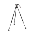 video-kit-manfrotto-504x-mvk504xsngfc-zakupfoto-pl-022.jpg