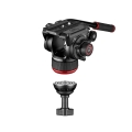video-kit-manfrotto-504x-mvk504xsngfc-zakupfoto-pl-04.jpg
