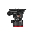 video-kit-manfrotto-504x-mvk504xsngfc-zakupfoto-pl-05.jpg