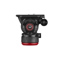 video-kit-manfrotto-504x-mvk504xsngfc-zakupfoto-pl-06.jpg