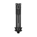 video-kit-manfrotto-504x-mvk504xsngfc-zakupfoto-pl-08.jpg