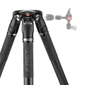 video-kit-manfrotto-504x-mvk504xsngfc-zakupfoto-pl-09.jpg