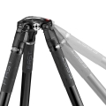 video-kit-manfrotto-504x-mvk504xsngfc-zakupfoto-pl-10.jpg