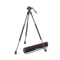 video-kit-manfrotto-504x-mvk504xsngfc-zakupfoto-pl-13.jpg