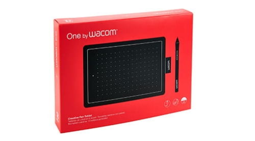 tablet-graficznyoneby-wacom-zakupfoto-pl-01.jpg