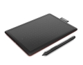 tablet-graficznyoneby-wacom-zakupfoto-pl-02.jpg