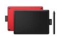 tablet-graficznyoneby-wacom-zakupfoto-pl-03.jpg