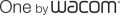 one-by-wacom-logo.png