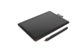tablet-graficznyoneby-wacom-zakupfoto-pl-06.jpg